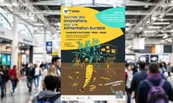 Affiche papier 250g M1