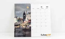 Calendrier_mural