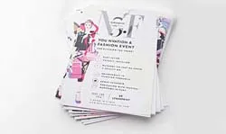 Cartes d invitation