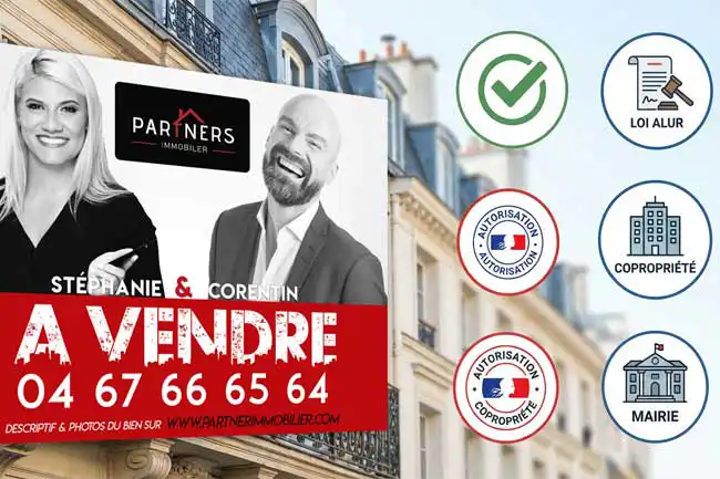reglementation-panneau-immobilier-autorisations-regles-et-obligations-legales-en-france-2026