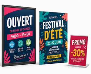 affiches petit format affiches petit format