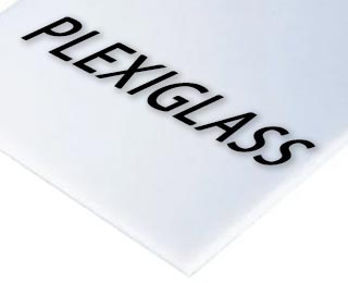panneaux plaques panneaux plaques