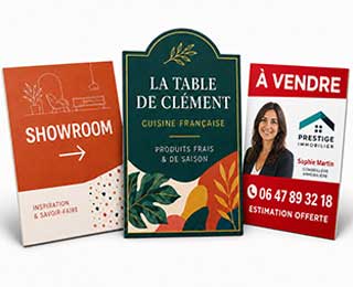 panneaux plaques panneaux plaques