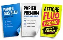 Affiches par matière en fonction de votre besoin